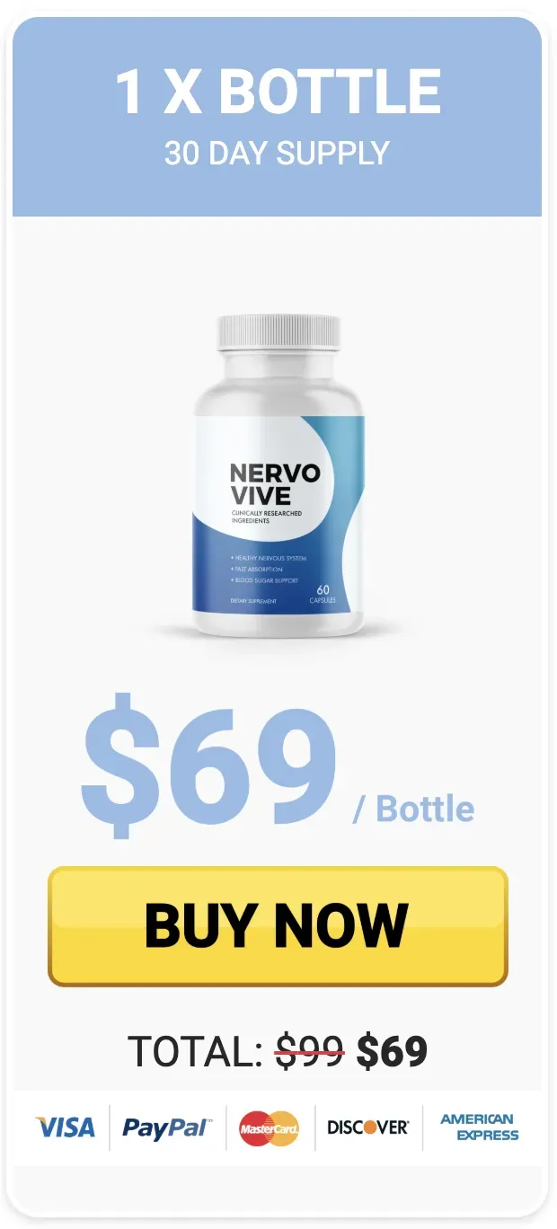 neurocell buy now 1 bottle